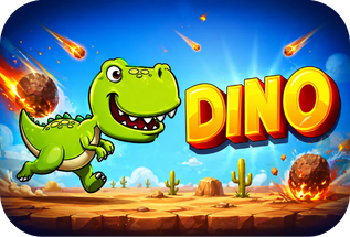 Dino