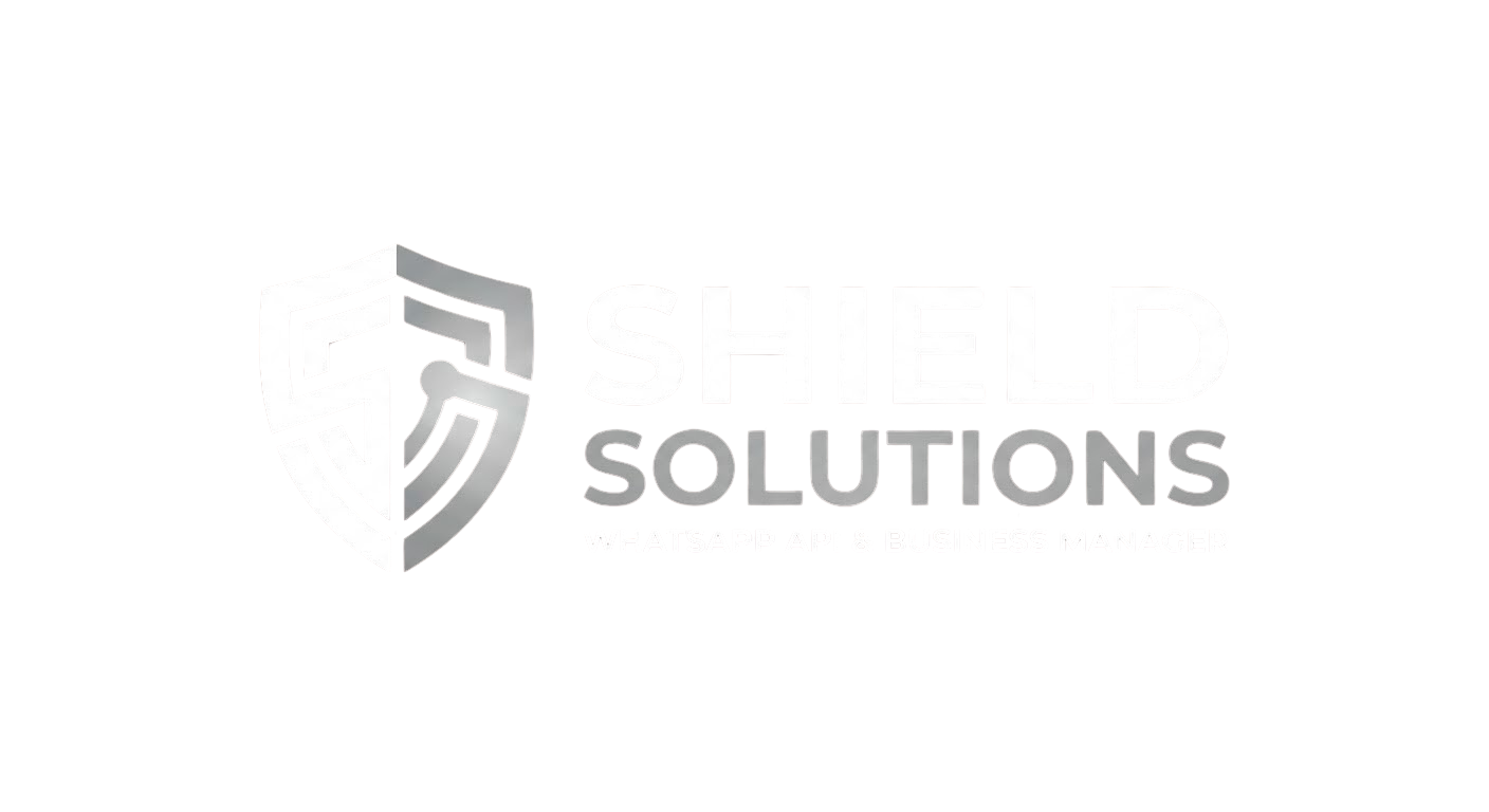 Shield Solutions Banner