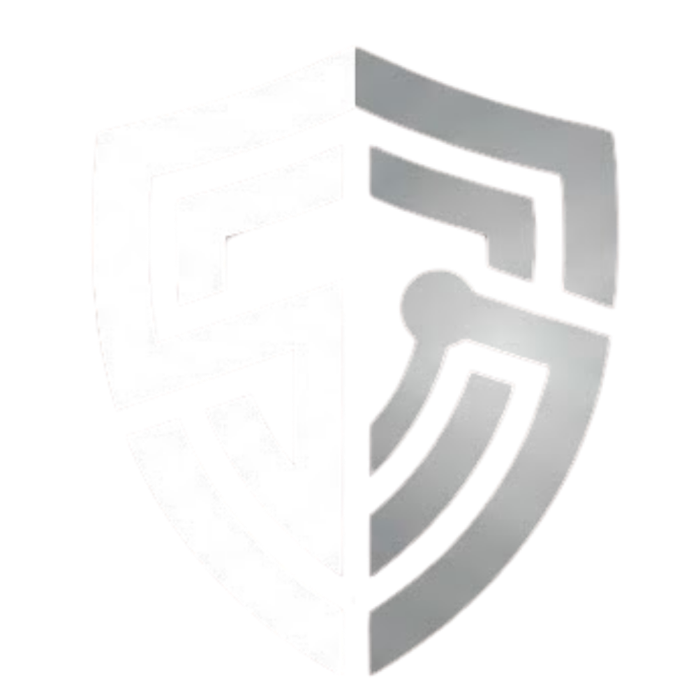 Shield Solutions Logo